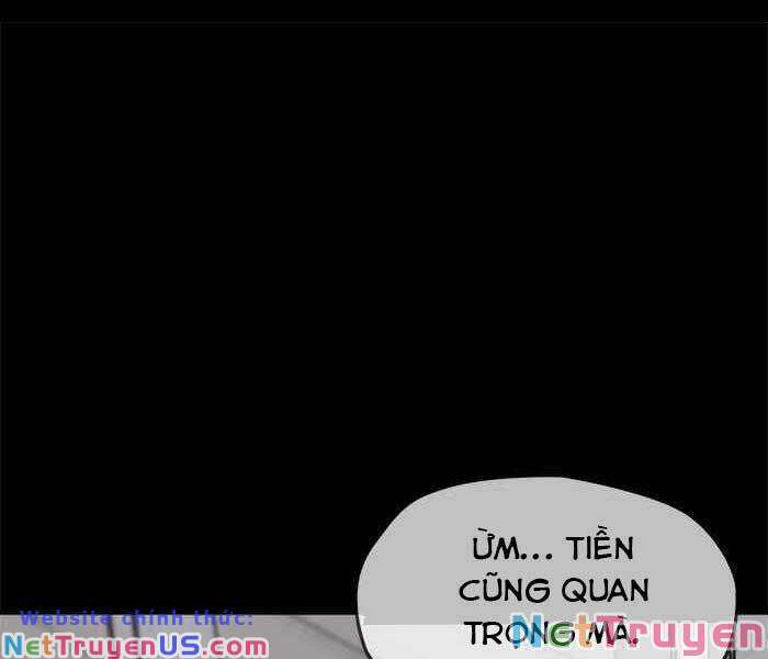 Wind Breaker - Chương 321
