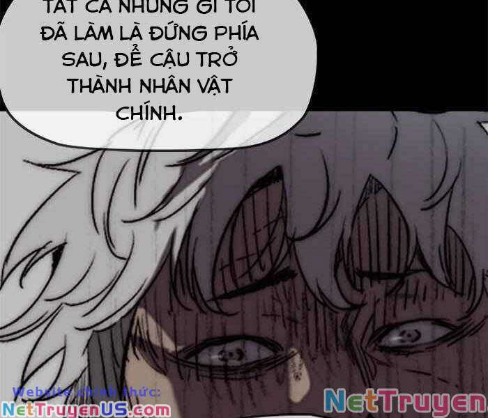 Wind Breaker - Chương 321