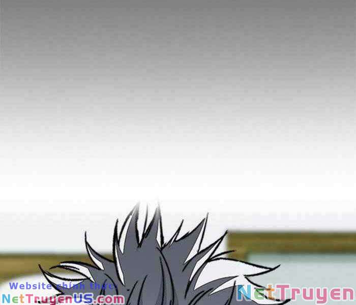Wind Breaker - Chương 321