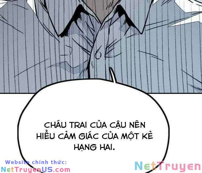 Wind Breaker - Chương 321