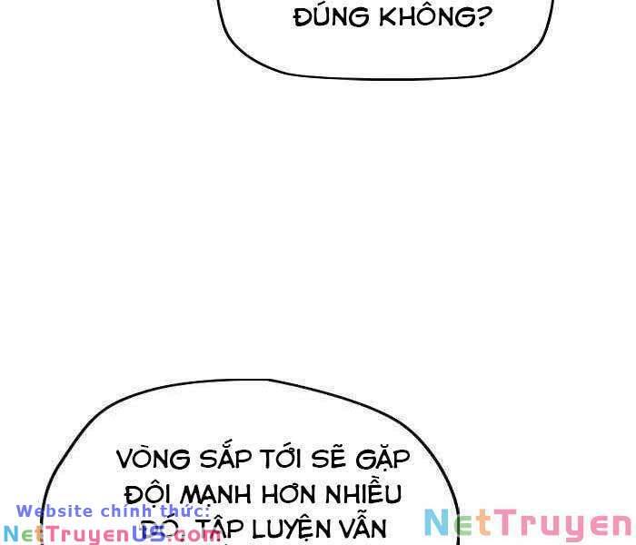 Wind Breaker - Chương 321