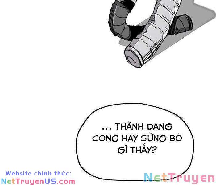 Wind Breaker - Chương 321