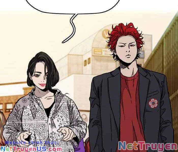 Wind Breaker - Chương 321