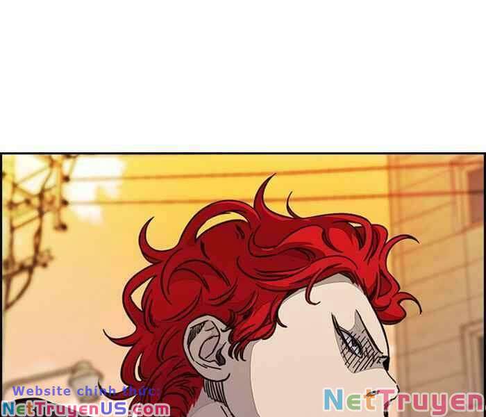 Wind Breaker - Chương 321