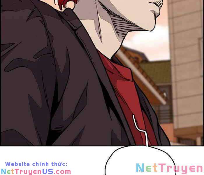 Wind Breaker - Chương 321