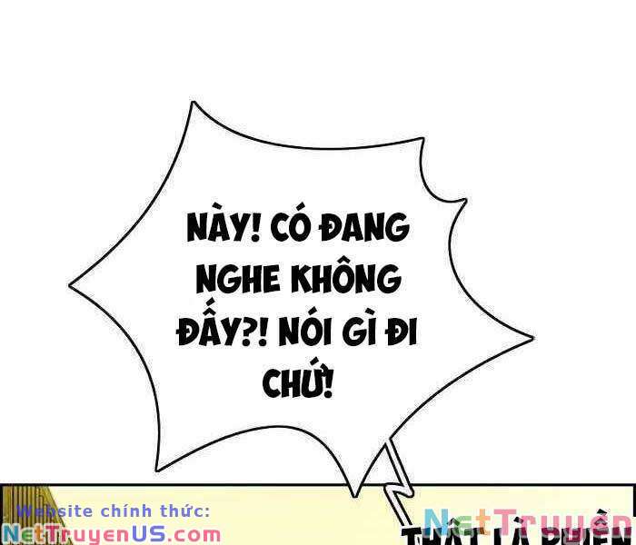 Wind Breaker - Chương 321