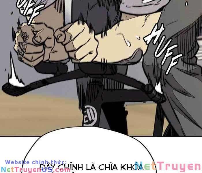 Wind Breaker - Chương 322