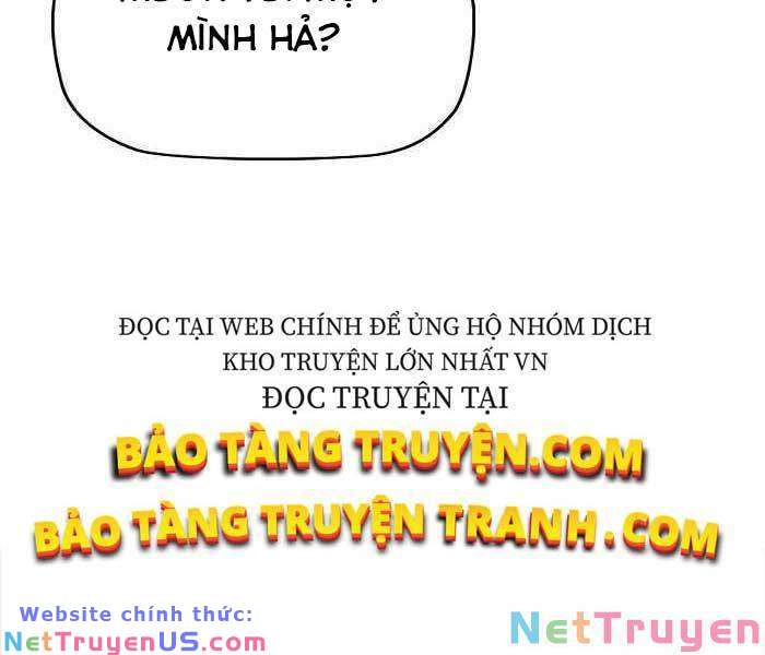 Wind Breaker - Chương 322