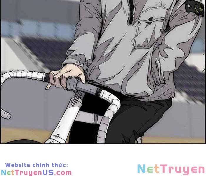 Wind Breaker - Chương 322