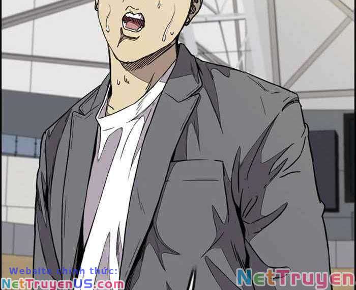 Wind Breaker - Chương 322
