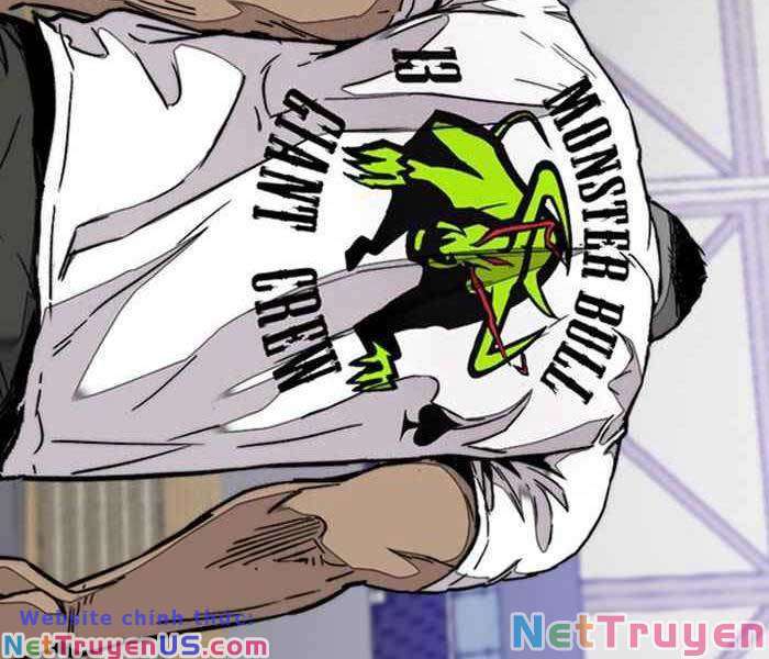 Wind Breaker - Chương 322