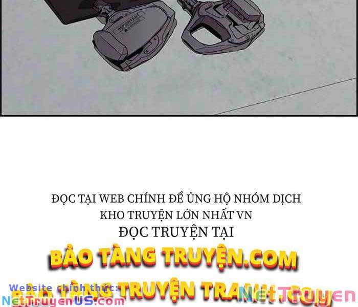 Wind Breaker - Chương 322