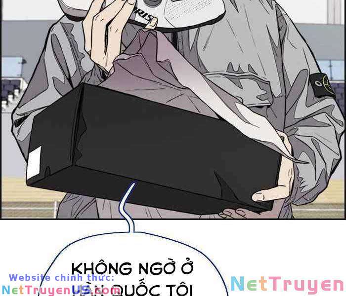 Wind Breaker - Chương 322