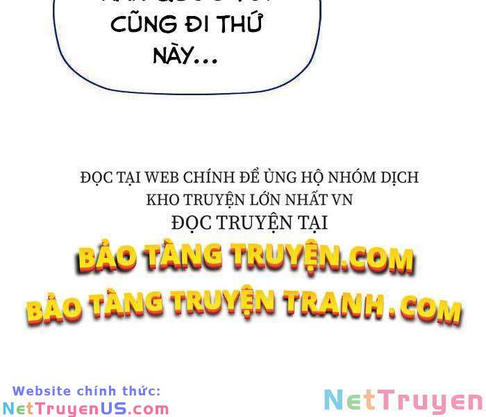 Wind Breaker - Chương 322