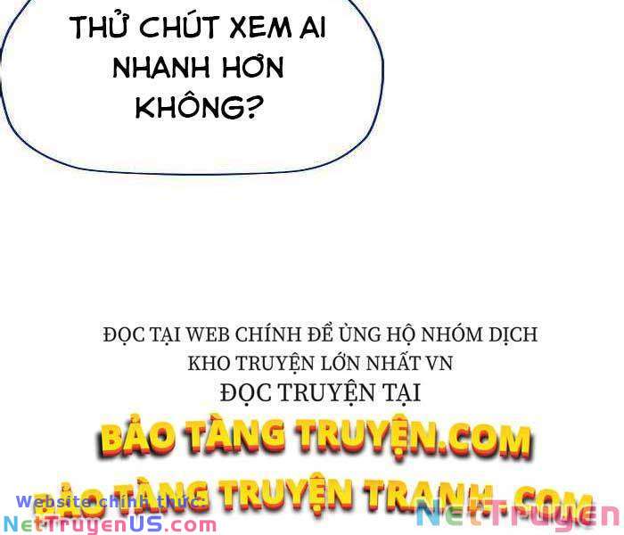 Wind Breaker - Chương 322