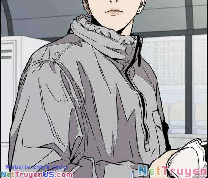 Wind Breaker - Chương 322
