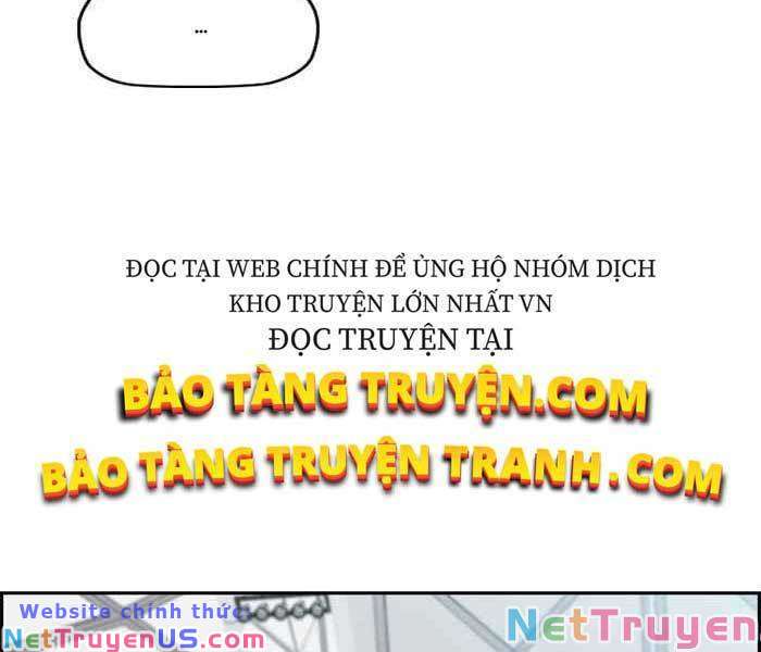 Wind Breaker - Chương 322