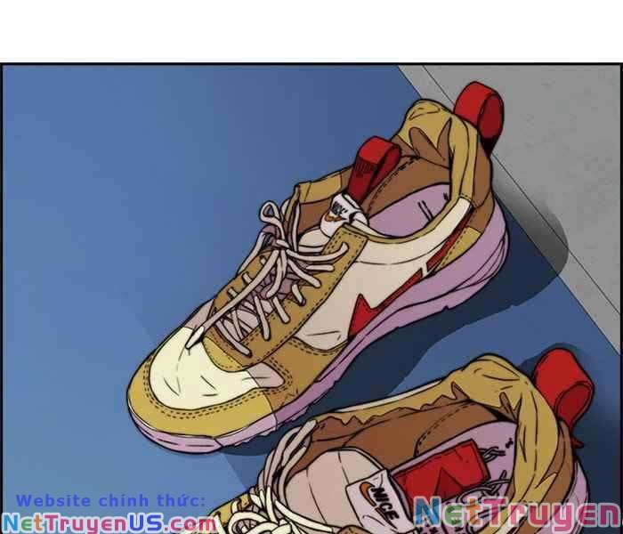 Wind Breaker - Chương 322