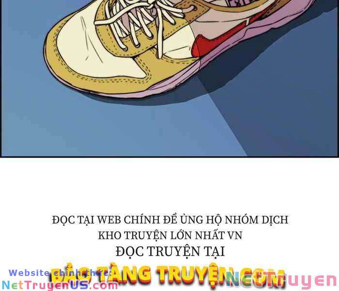 Wind Breaker - Chương 322