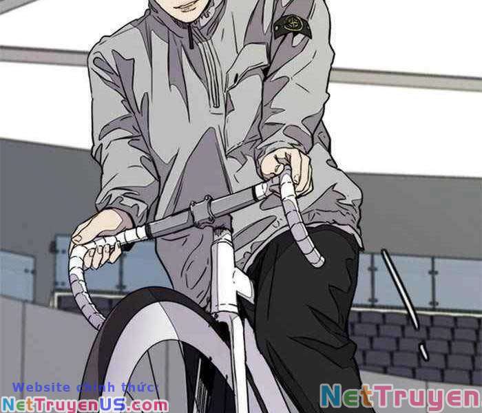 Wind Breaker - Chương 322