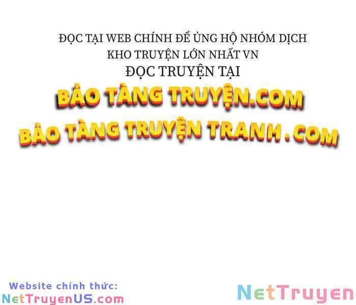 Wind Breaker - Chương 322