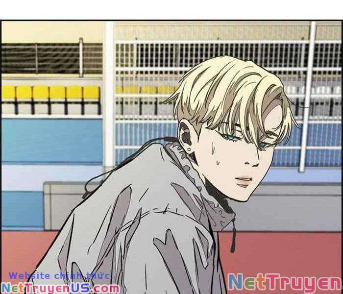 Wind Breaker - Chương 322