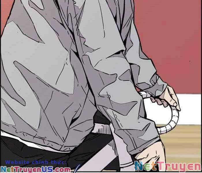Wind Breaker - Chương 322