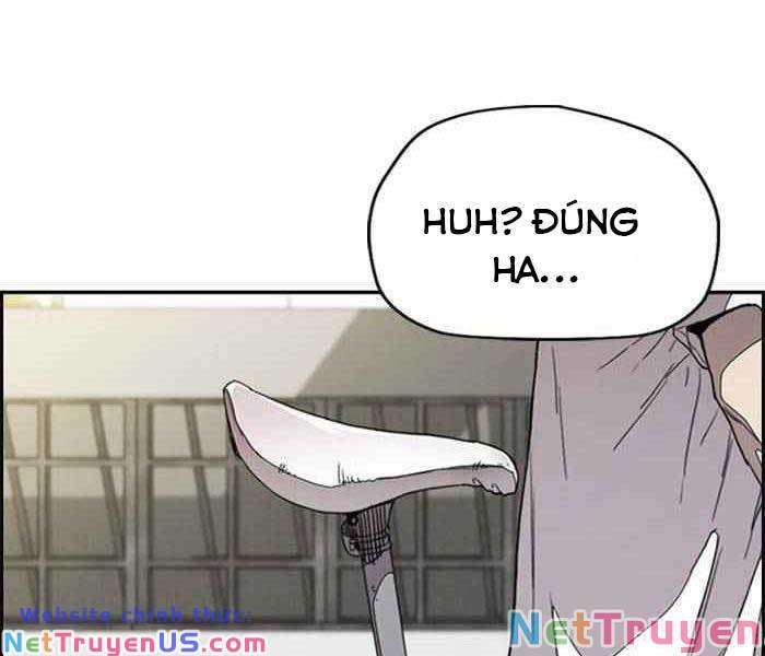Wind Breaker - Chương 323