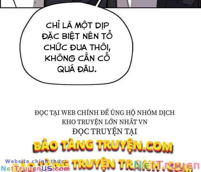 Wind Breaker - Chương 323