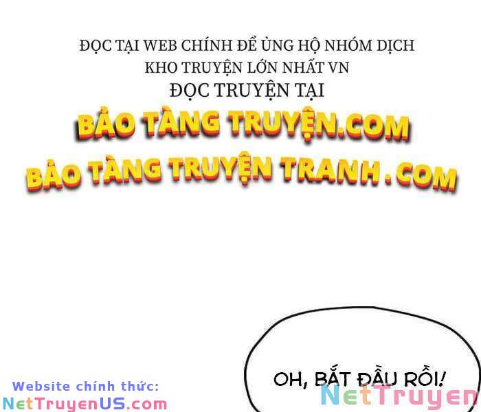 Wind Breaker - Chương 323