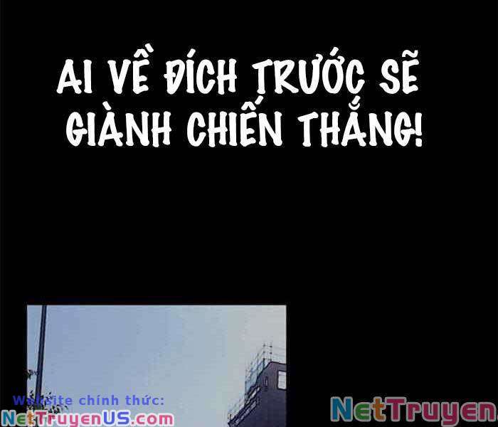 Wind Breaker - Chương 323