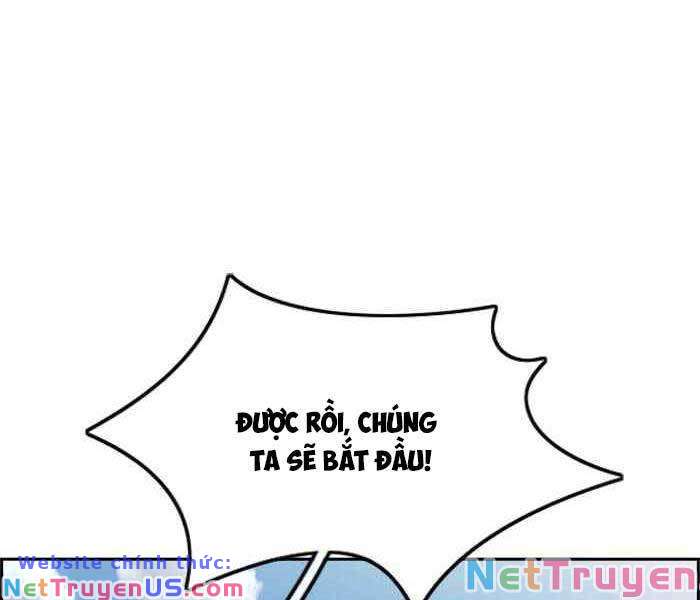 Wind Breaker - Chương 323