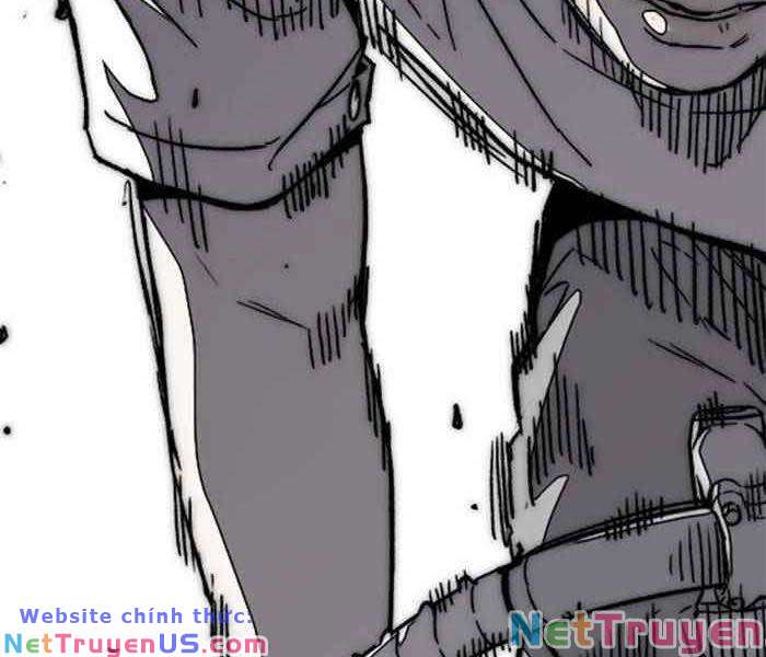 Wind Breaker - Chương 323