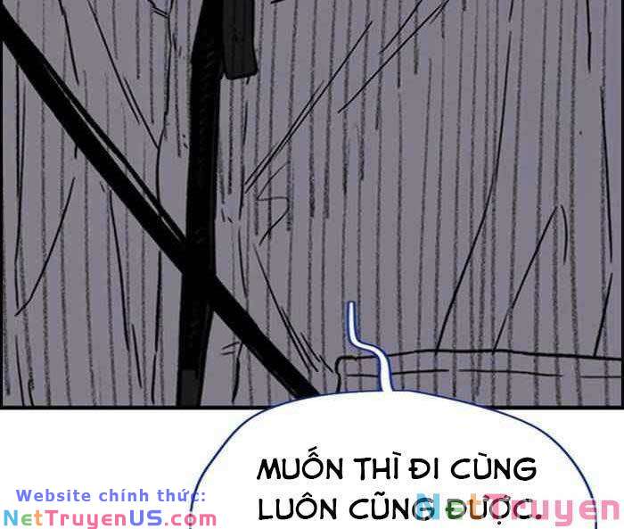 Wind Breaker - Chương 323