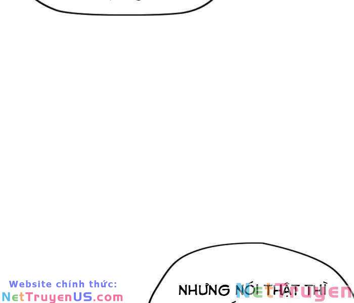 Wind Breaker - Chương 323
