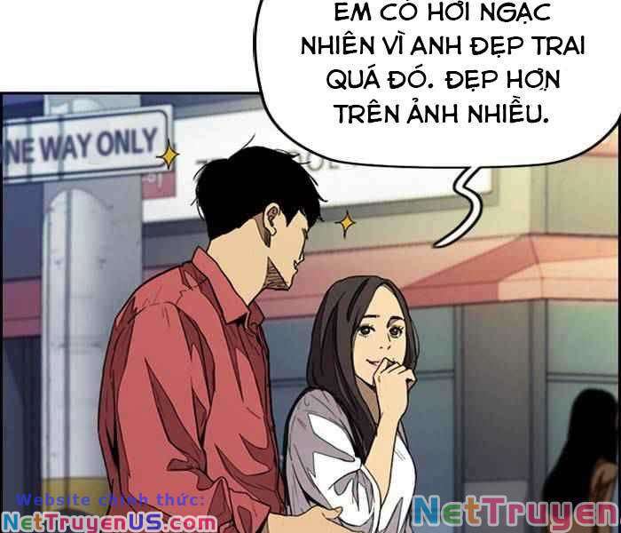 Wind Breaker - Chương 323