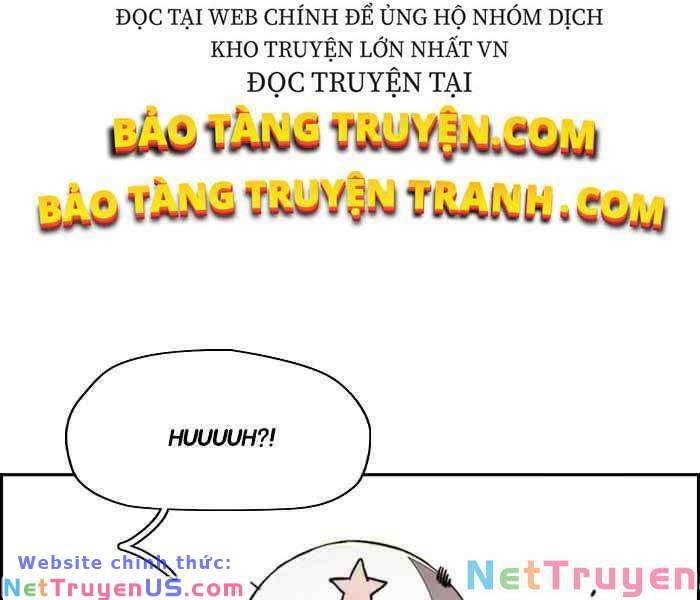 Wind Breaker - Chương 323