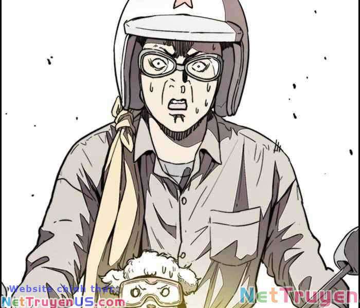 Wind Breaker - Chương 323