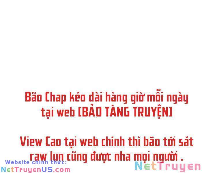 Wind Breaker - Chương 324