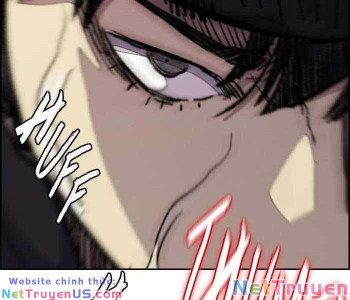 Wind Breaker - Chương 324