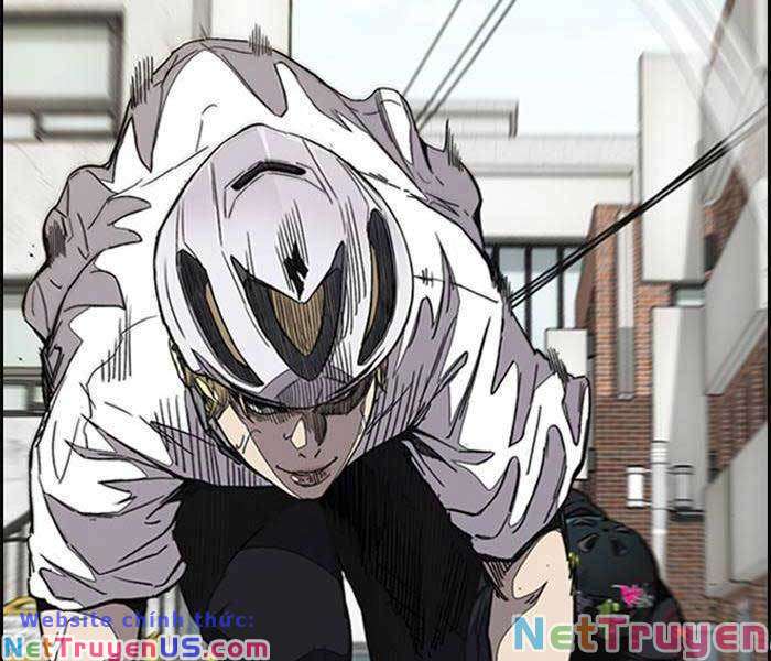 Wind Breaker - Chương 324