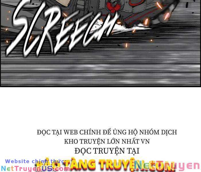 Wind Breaker - Chương 324