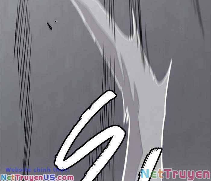 Wind Breaker - Chương 324