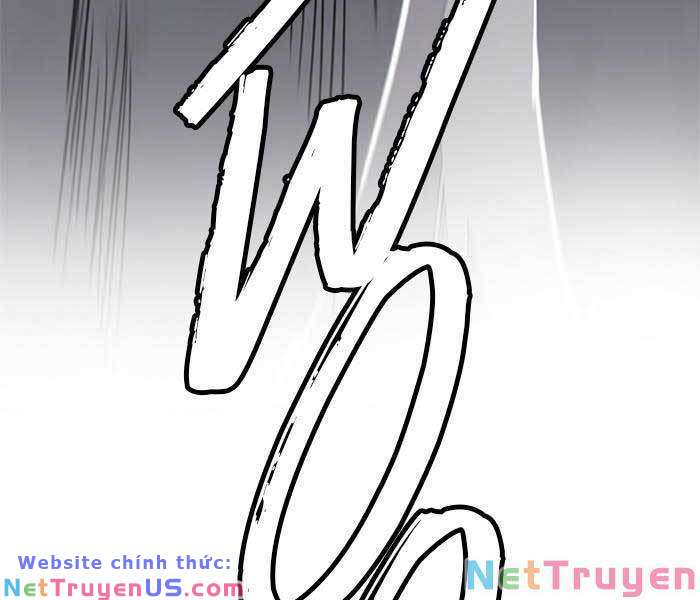 Wind Breaker - Chương 324