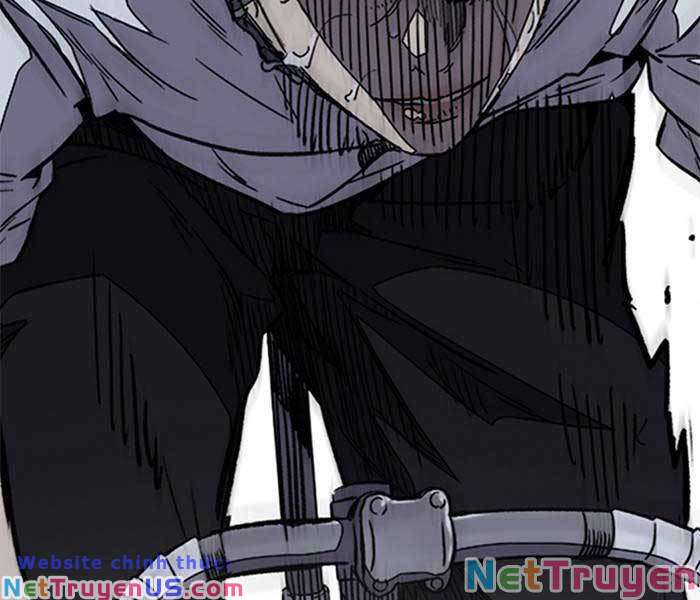 Wind Breaker - Chương 324