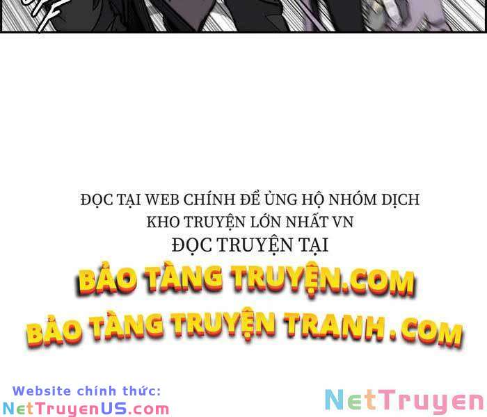 Wind Breaker - Chương 324
