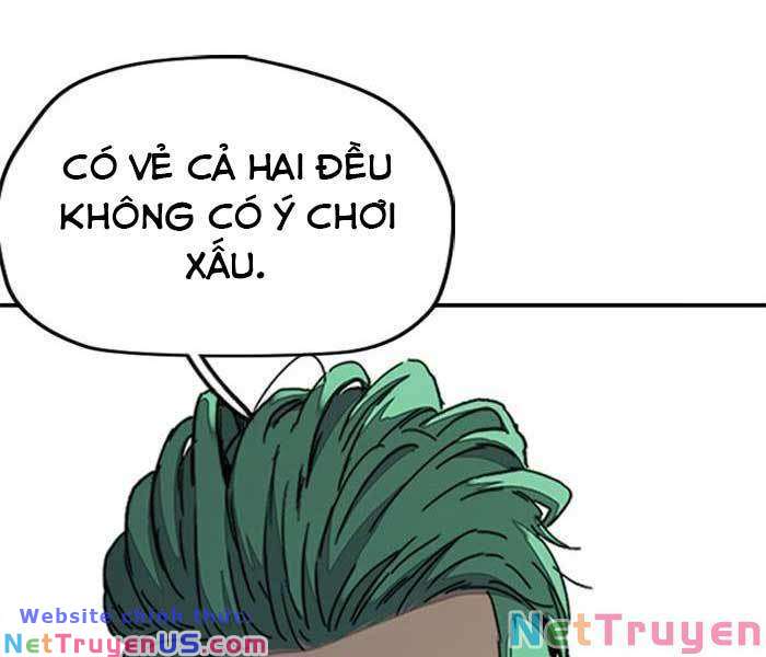 Wind Breaker - Chương 324