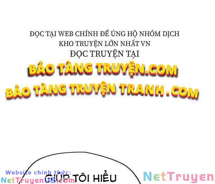 Wind Breaker - Chương 324