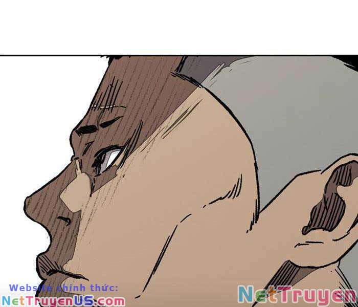 Wind Breaker - Chương 324