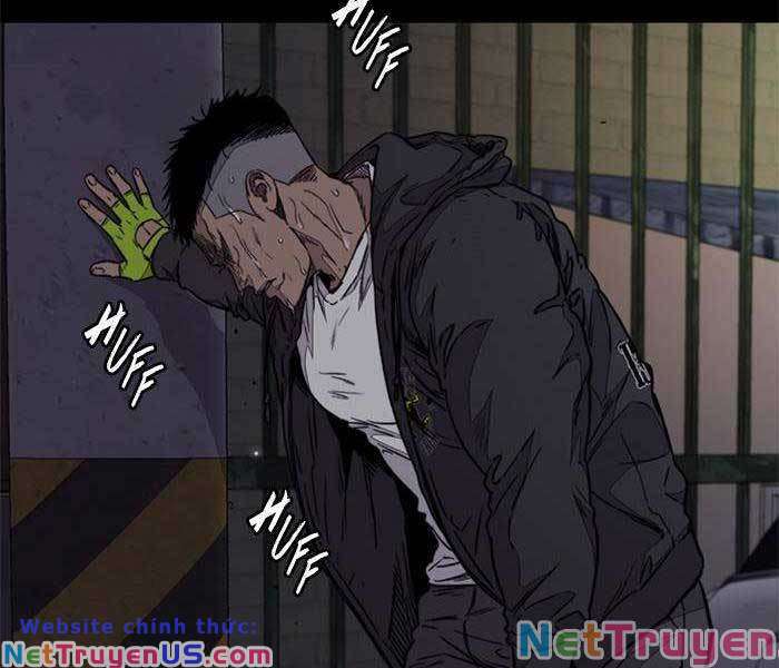 Wind Breaker - Chương 324